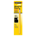 Minwax Wood Color Fill Stick Pencil #9 for Ebony & Jacobean 110096666